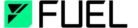 Fuel logo
